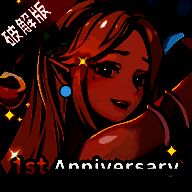 征服少女养成记 V2.11.71