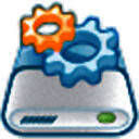 DiskBoss Server32位14.1.16