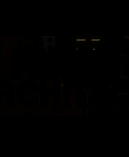 《监狱建筑师》 Alpha23d 3DM英文免安装版