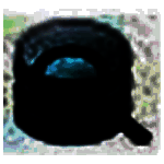 DIS通讯数据分析辅助工具v1.01