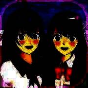 樱花校园模拟器 不用实名认证版 V10.38.2.6