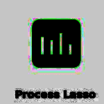 Process Lasso12.4.1-trial
