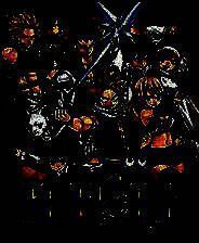 《妖精的尾巴2》官方版