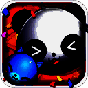 解密连连连 手机版 V1.2