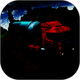 油罐车山地模拟 免费版 V1.6