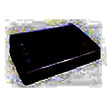 清华紫光Uniscan A690扫描仪驱动v1.1