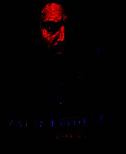 《武林群侠传》3DM中文硬盘版