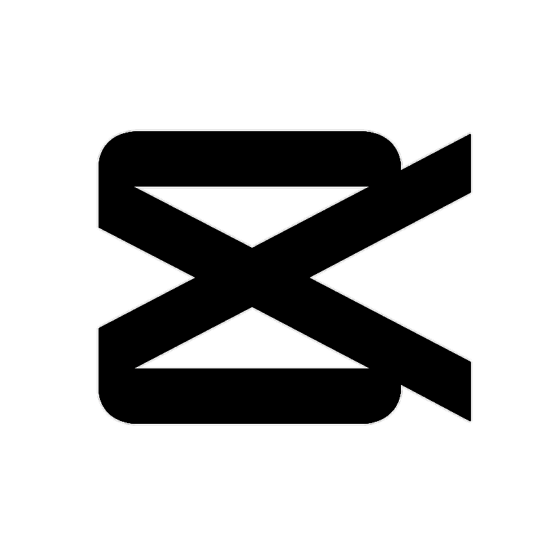 capcut 国际版2025最新版 V13.3.0