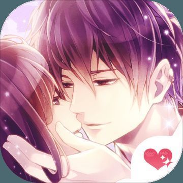 宫殿：100日公主 V1.0.5