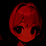 加查nox 官方版中文免费下载 V1.1.0