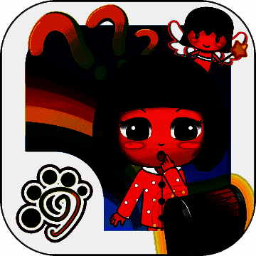 宝宝智力开发大冒险 V1.2