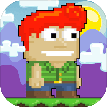 建造乌托邦 V2.68