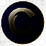 Win10输入法经典切换