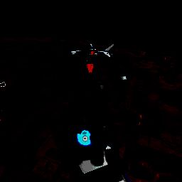 城市机甲英雄 V1.0.0