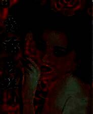 《爵爷吉祥》繁体中文免安装版