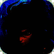 热血江湖传 V1.3