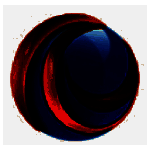 智乐园教学平台v2.6.1.3