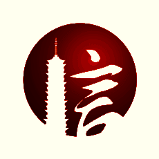 信丰融媒体 V2.0.3