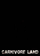 《肉食之地》英文免安装版