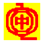 中文笔画简写输入法v4.04