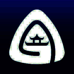 浔阳融媒 V2.9.24