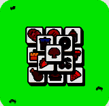 星星消消日记 V1.0