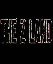 《Z之地：FPS生存》英文免安装版