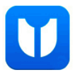 牛学长苹果屏幕解锁工具v3.1.6