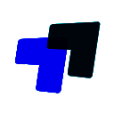 todesk 安卓免费版 V4.7.2.7