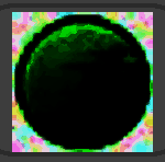 网站流量狂刷器8.2