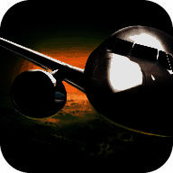 3D航空模拟器 V1.1.5