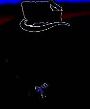 《公园故事》英文免安装版