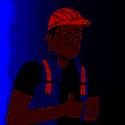 海鸟电脑无忧32位1.0.0.42