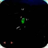 真正的车手锦标赛 V1.1.4