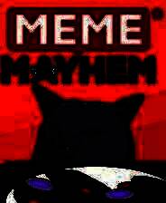 《超级键盘侠》官方版