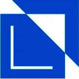 固乔视频助手64位23.0.0