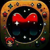 MiFun动漫 官方正版免费版 V1.4