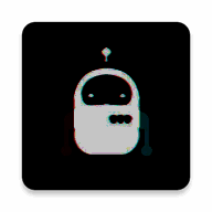 midjourney 中文免费版 V4.0