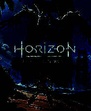 《地平线：西之绝境》风灵月影修改器