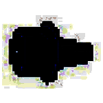 通用量规辅助设计程序v1.22