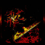 屠龙开天 V2.3.02