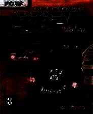 《GTR赛车2》简体中文免安装版