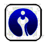 疯师傅苹果数据擦除v5.6.0.9