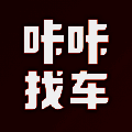 咔咔找车 V1.3.6