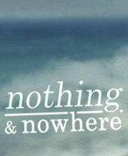 《一无所有》英文免安装版