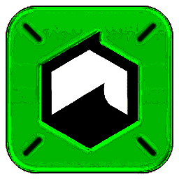 黑鲨游戏空间 小米版 V4.0