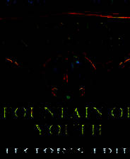 《探秘远征10：青春之泉》简体中文免安装版