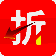 巨折惠优品 V2.0