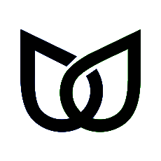 寻乌融媒 V2.9.24