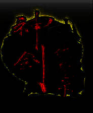 《神剑伏魔录》电脑版